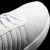 buty adidas Lite Racer BC0074