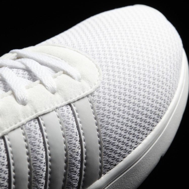 buty adidas Lite Racer BC0074