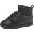 buty adidas Hoops Mid BB9971