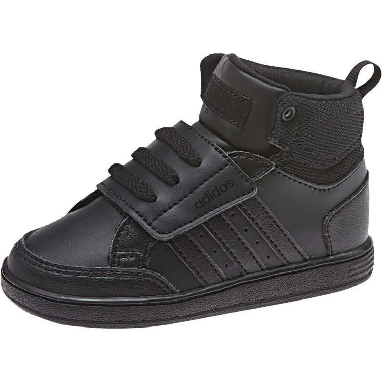 buty adidas Hoops Mid BB9971