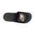 Nike Benassi "Just Do It." Sandal Women's 343881 007 