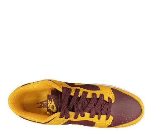 Nike Dunk Low Retro DD1391 702