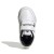 adidas Tensaur Sport 2.0 C GW1988