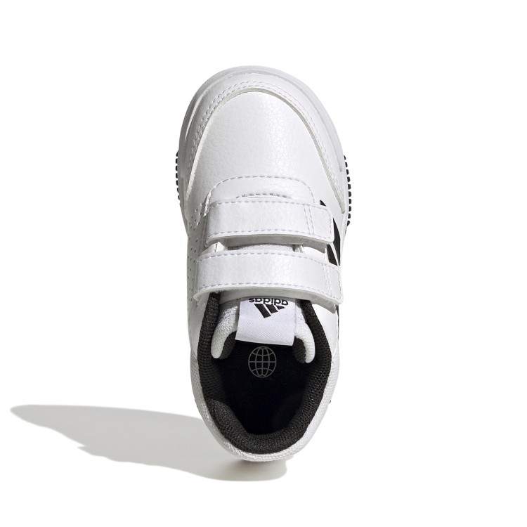adidas Tensaur Sport 2.0 C GW1988