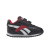 Reebok Royal Classic Jogger 2.0 KC H67880