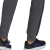 spodnie adidas Essentials 3 Stripes GK8826