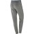  spodnie Nike W NSW AV15 FLC Pant 804022 063