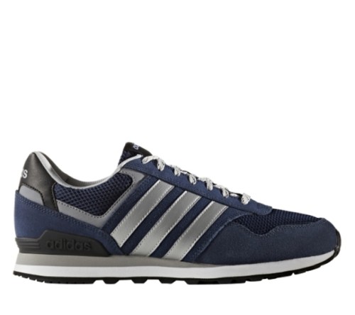 buty adidas 10K AW3855