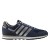 buty adidas 10K AW3855