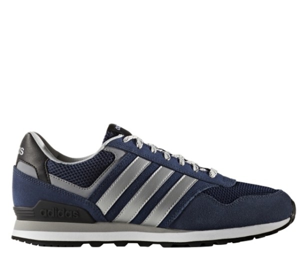 buty adidas 10K AW3855