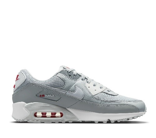 Nike Air Max 90 DM9102 001