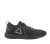 Reebok Astroride Run DV4092