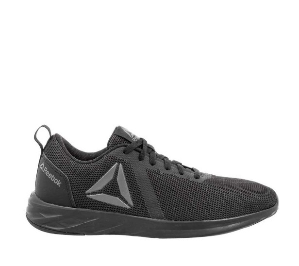Reebok Astroride Run DV4092