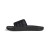 klapki adidas adilette Comfort GZ5896