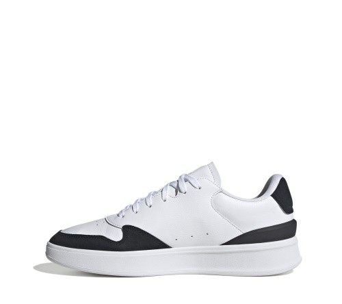 adidas Kantana Shoes IG9818 