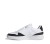 adidas Kantana Shoes IG9818 