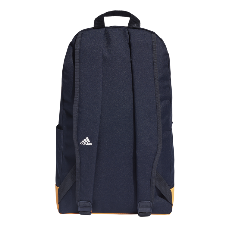 plecak adidas Classic Backpack DZ8269