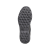 adidas Terrex Eastrail GTX BC0965