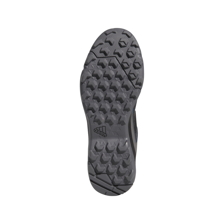 adidas Terrex Eastrail GTX BC0965