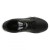 Reebok Yourflex Train 7.0 V66201