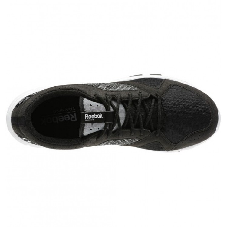Reebok Yourflex Train 7.0 V66201