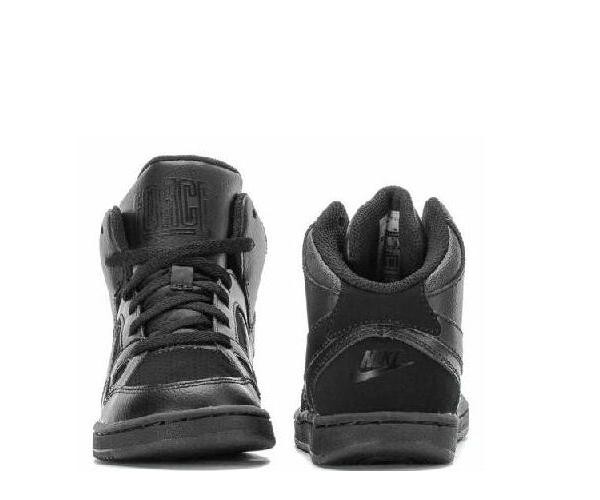 buty Nike Son Of Force Mid (GS) 615161 021
