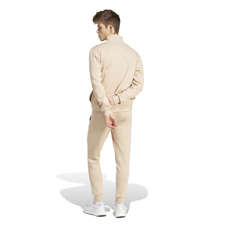 dres adidas M 3S FL IR8195