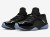 Air Jordan 11 CMFT Low DO0613 007