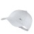 czapka Nike H86 Cap Metal Swoosh Jr AV8055 100
