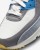 Nike Air Max 90 (GS) DN4415 001