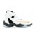 buty Nike LeBron XIII Elite 831923 170