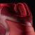 BB8179_FTW_photo_detail-2_white.jpg
