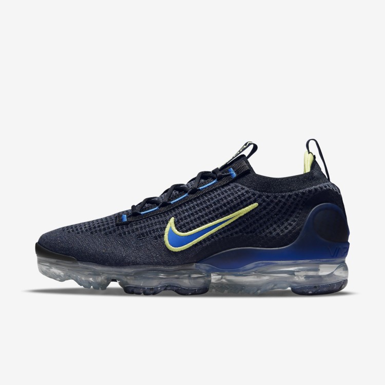 Nike Air Vapormax Flyknit 2021 DH4085 400