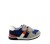  Tommy Hilfiger T1B4 32236 1040X602