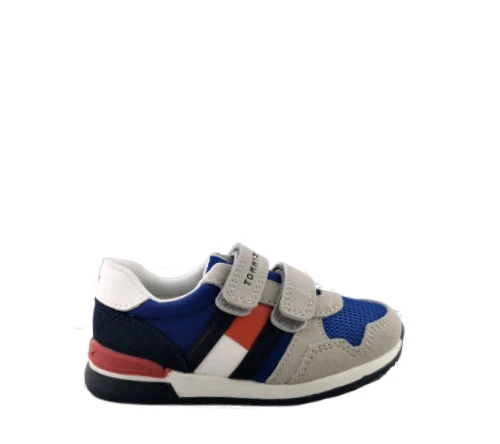  Tommy Hilfiger T1B4 32236 1040X602