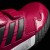 buty adidas AltaRun CG3139