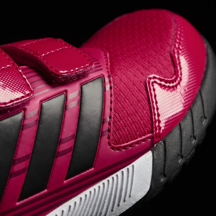 buty adidas AltaRun CG3139