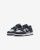 Nike Dunk Low (PSV) CW1588 004