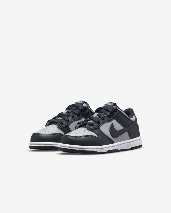 Nike Dunk Low (PSV) CW1588 004