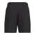 spodenki adidas AEROREADY Essentials IC9392