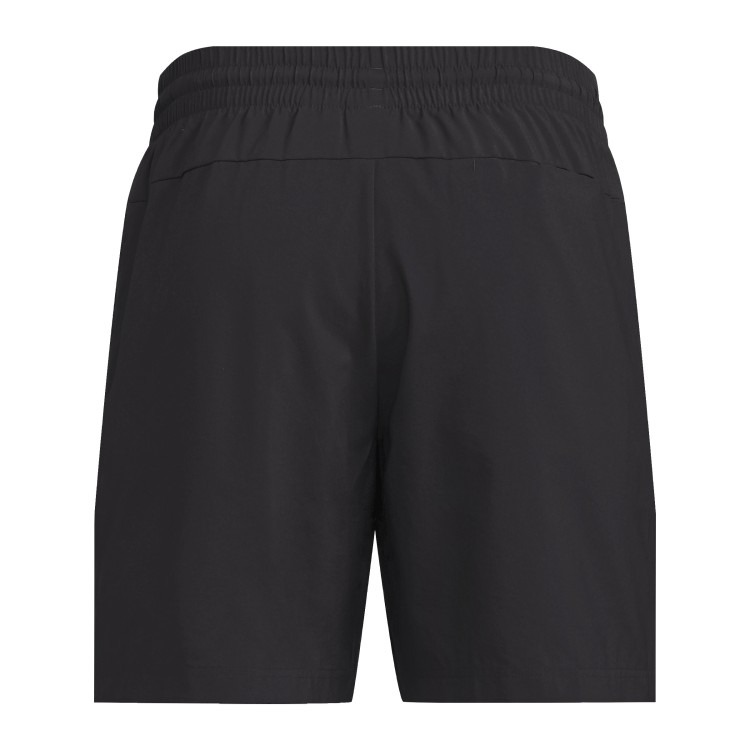 spodenki adidas AEROREADY Essentials IC9392