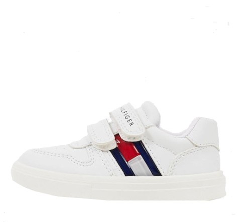 Tommy Hilfiger T1B9-32841-1355100