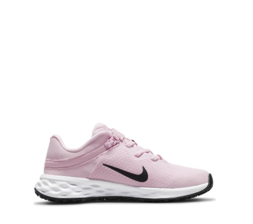 Nike Revolution 6 FlyEase DD1114 608