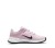 Nike Revolution 6 FlyEase DD1114 608