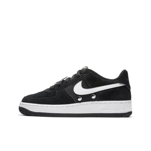 Nike Air Force 1 LV8 GS BQ8273 001