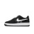 Nike Air Force 1 LV8 GS BQ8273 001
