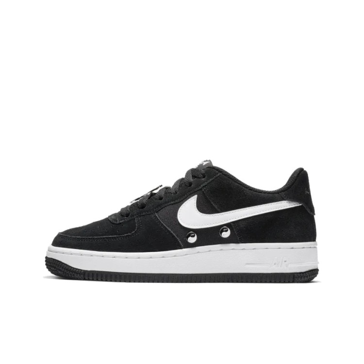 Nike Air Force 1 LV8 GS BQ8273 001