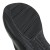 adidas SPD End2End F34974