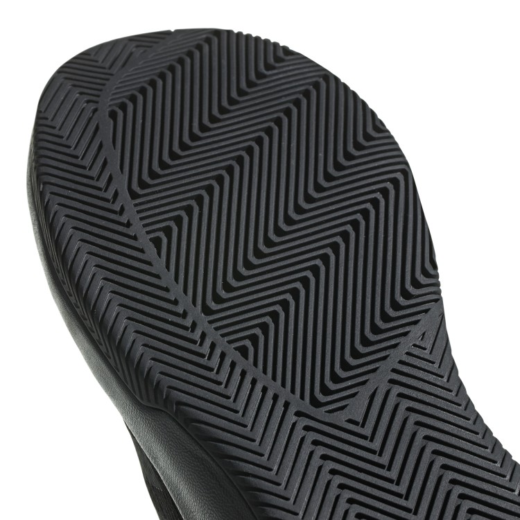 adidas SPD End2End F34974
