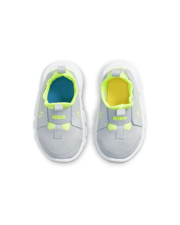 Nike Flex Runner 2 Baby/Toddler DJ6039 005
